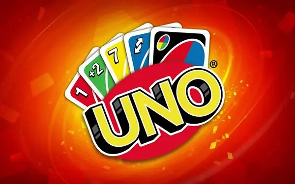 Cách chơi Uno trực tuyến tại VL88